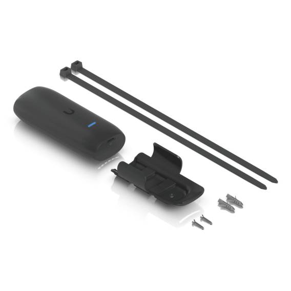 Obrázok pre Ubiquiti AI Port Enhancer