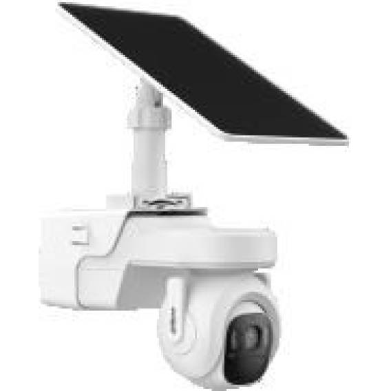 Obrázok pre Dahua Camera Kit KIT/BP4A-4G-0360B