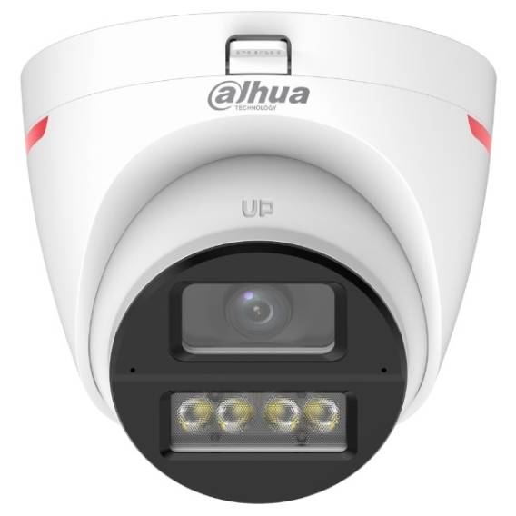 Obrázok pre Camera 4-in-1 Dahua HAC-HDW1249X-A-PRO