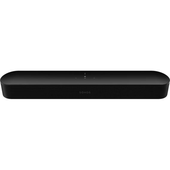 Obrázok pre Sonos Beam (Gen 2) Černá