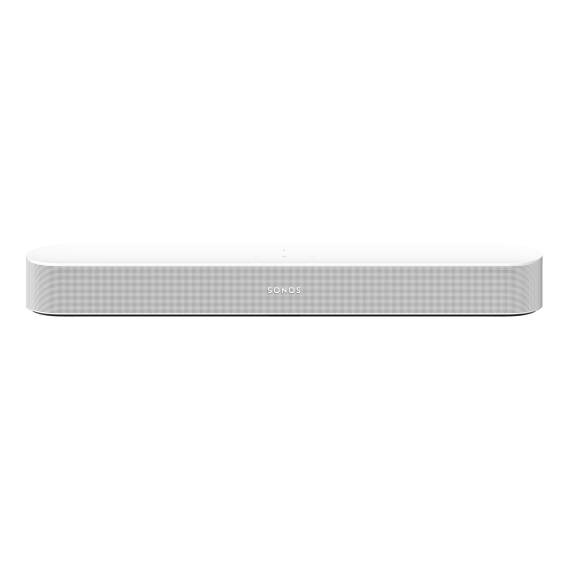 Obrázok pre Sonos Beam (Gen 2) Bílá