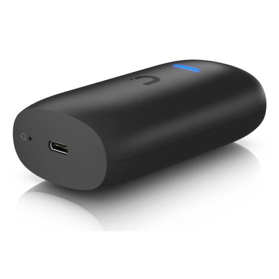 Obrázok pre Ubiquiti UC-Cast-Lite