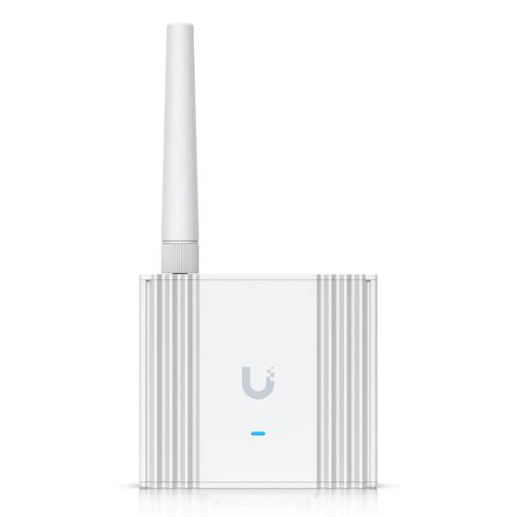 Obrázok pre Ubiquiti UP-SuperLink brána/řadič 10, 100 Mbit/s