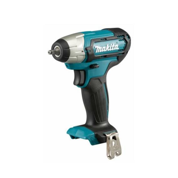 Obrázok pre Impact wrench Makita 12V TW060DZ 60Nm 1/4
