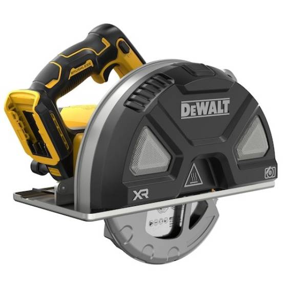 Obrázok pre DeWALT DCS383N-XJ přenosná kotoučová pila 18,4 cm 3900 ot/min 1500 W