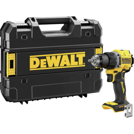 Obrázok pre DeWALT DCD794NT-XJ nezařazeno