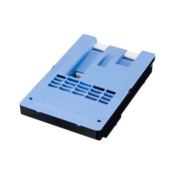 Obrázok pre Canon MC-10