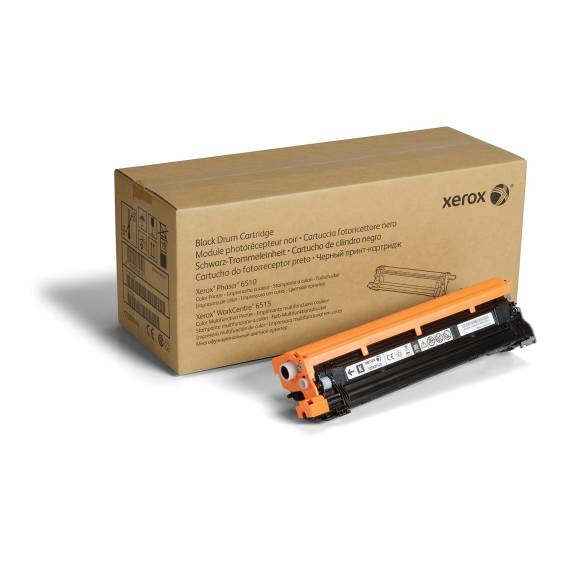 Obrázok pre Xerox 108R01420 tonerová náplň 1 kusů Originální Černá