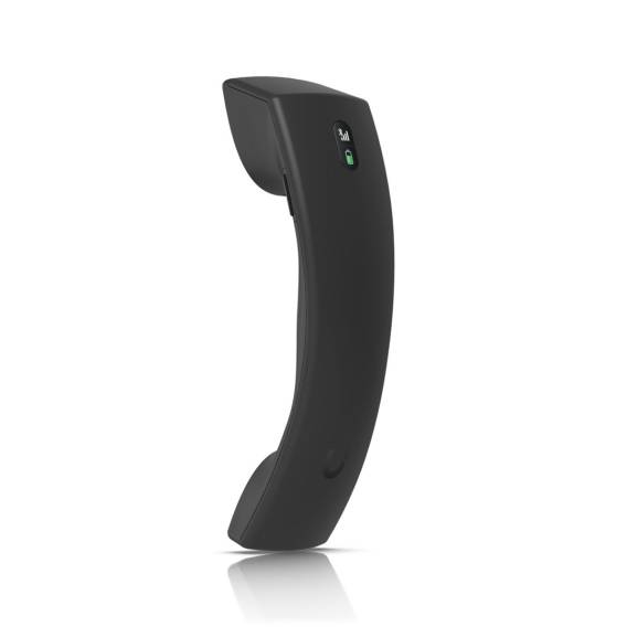 Obrázok pre Ubiquiti Wireless handset which