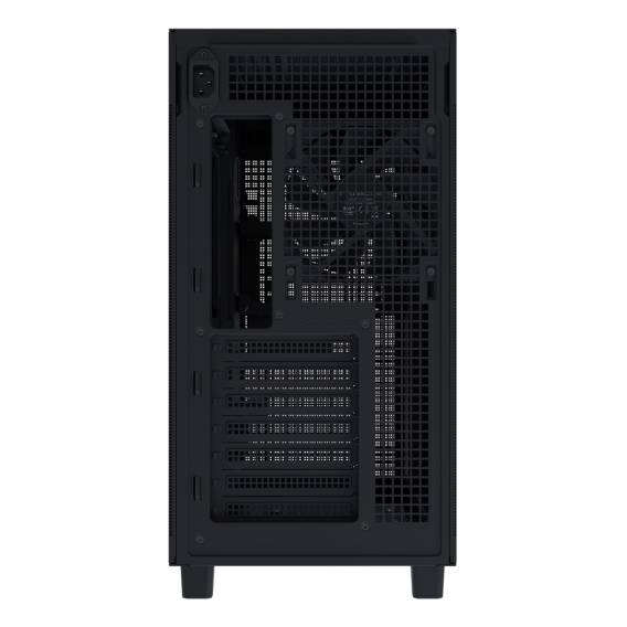 Obrázok pre ASUS PRIME AP303 TG Black Černá