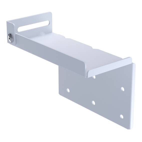 Obrázok pre ASUS PRIME AP303 TG White Bílá