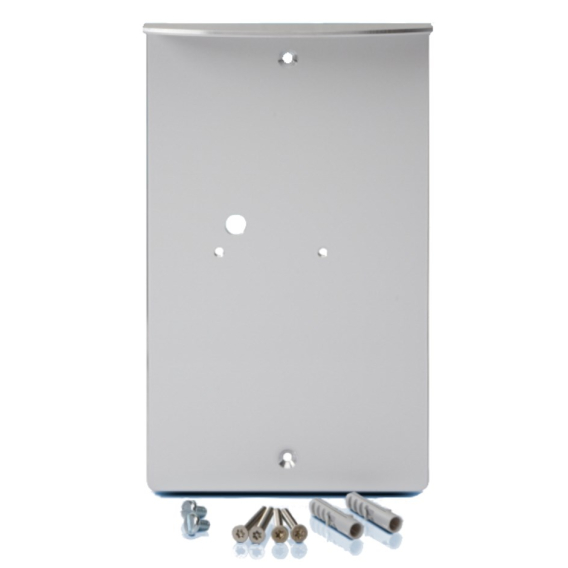 Obrázok pre Auerswald 90644 bezpečnostní přístupový systém