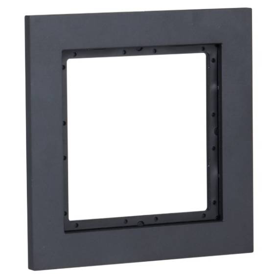 Obrázok pre Mounting Panel VTM78 Dahua