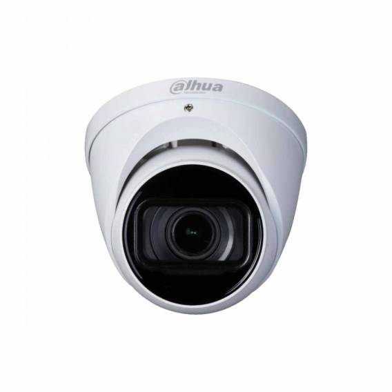 Obrázok pre Dahua Technology HAC-HDW1231T-Z-A-2712 HDCVI Security Camera 2MP Full HD