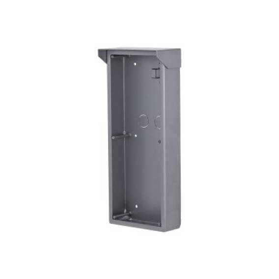 Obrázok pre Dahua Technology Rain Cover Obal