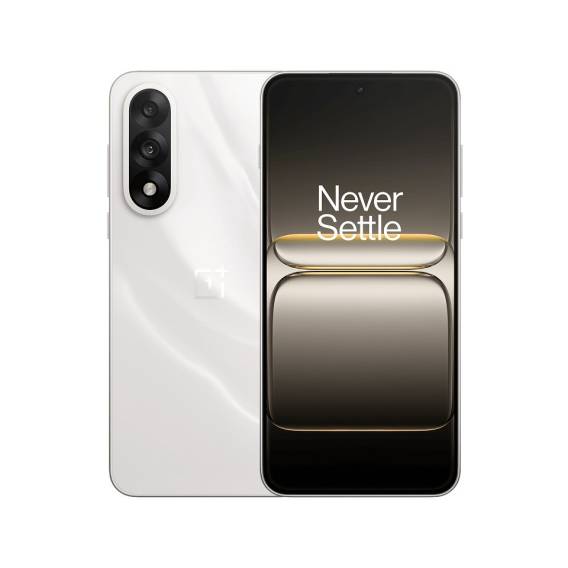 Obrázok pre OnePlus Nord 5 5G 8/256 GB Marble Sands