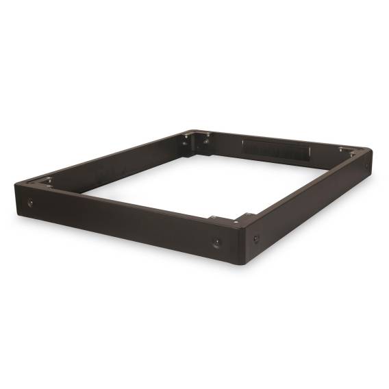 Obrázok pre Digitus DN-19 PLINTH-8/10-NB příslušenství k rackům Základna