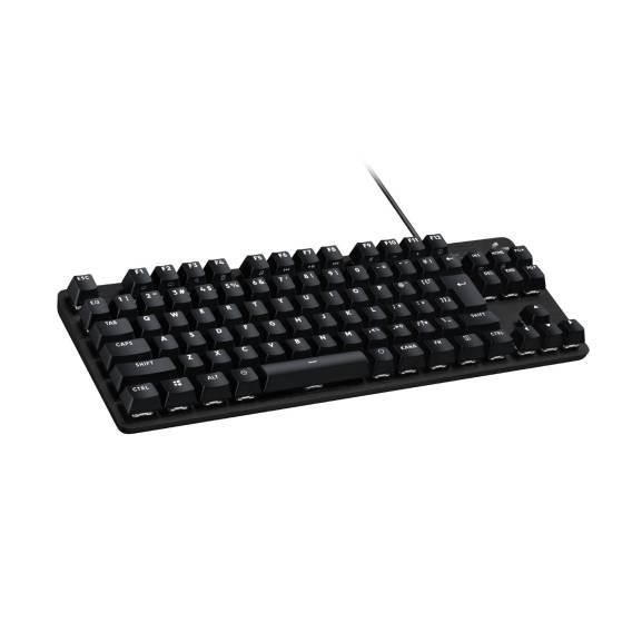 Obrázok pre Logitech G G413 TKL SE