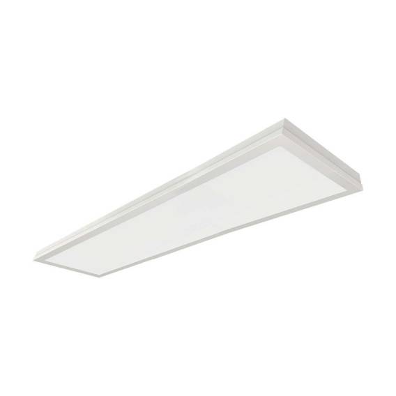 Obrázok pre V-TAC 40W LED Panel 4000K 110lm/W