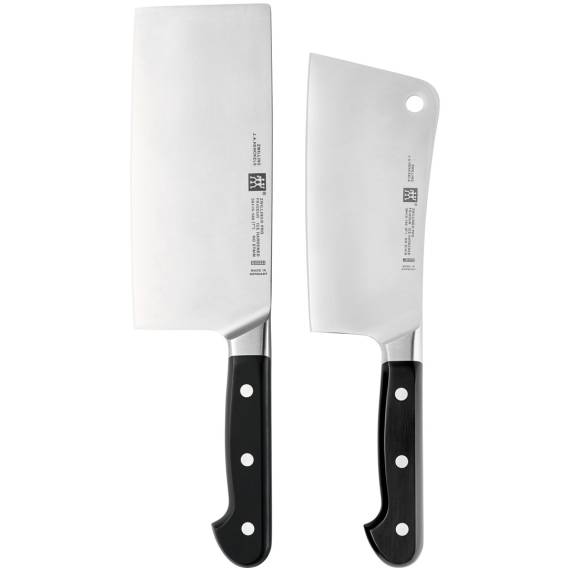 Obrázok pre Zwilling Pro Knife Set - 2 Pieces