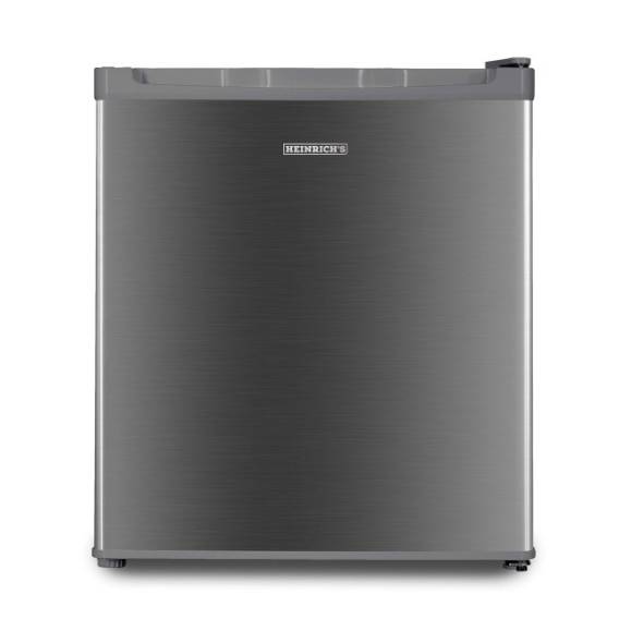 Obrázok pre Heinrich's HGB 5088 IX Mrazák stříbrný