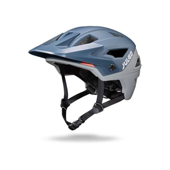 Obrázok pre Bike helmet JULBO ROCK blue/gray