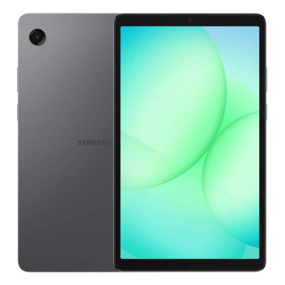 Obrázok pre Samsung Galaxy Tab A11 4G LTE-TDD & LTE-FDD 64 GB 22,1 cm (8.7") 4 GB Wi-Fi 5 (802.11ac) Šedá