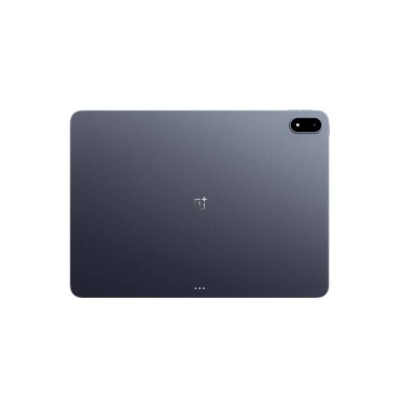 Obrázok pre OnePlus Pad 3 Qualcomm Snapdragon 512 GB 33,5 cm (13.2") 16 GB Wi-Fi 7 (802.11be) Android 15 Storm Blue