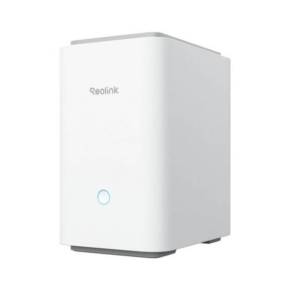 Obrázok pre Reolink Home Hub P1