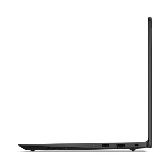 Obrázok pre Lenovo V15 G5 IRL Intel® Core™ i7 i7-13620H Laptop 39,6 cm (15.6") Full HD 32 GB DDR5-SDRAM 1 TB SSD Wi-Fi 6 (802.11ax) Anglický Černá