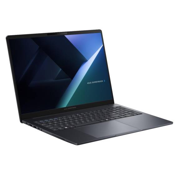 Obrázok pre ASUS ExpertBook B3 B3605CCA-MB0072X Ultra 5 125H 16,0" WUXGA 60 Hz 300 nitů AG 16 GB DDR5 SSD512 Intel Arc Graphics WLAN+BT 4G LTE Cam1080p 50 WHrs W11Pro Gentle Grey 3Y OnSite