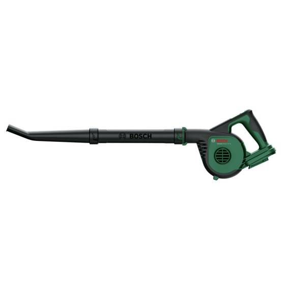 Obrázok pre Bosch LeafBlower Lithium-ion (Li-ion)