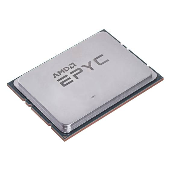 Obrázok pre AMD EPYC 9255 procesor 3,25 GHz 128 MB L3