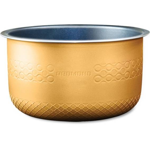 Obrázok pre REDMOND RB-A503 příslušenství k multi vařičům