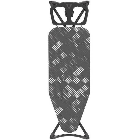 Obrázok pre Žehlicí prkno PKD80 PROMIS/15023-30 COMFORT PLUS