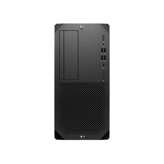 Obrázok pre HP Z2 Tower G9 i7-14700 32GB DDR5 4800 SSD1TB RTX A1000_8GB W11Pro 3Y OnSite