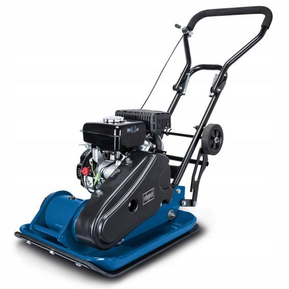 Obrázok pre Zhutňovač Scheppach HP1900S