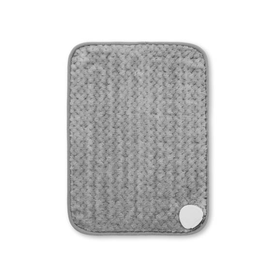 Obrázok pre Vyhřívací podložka Medisana HP 516