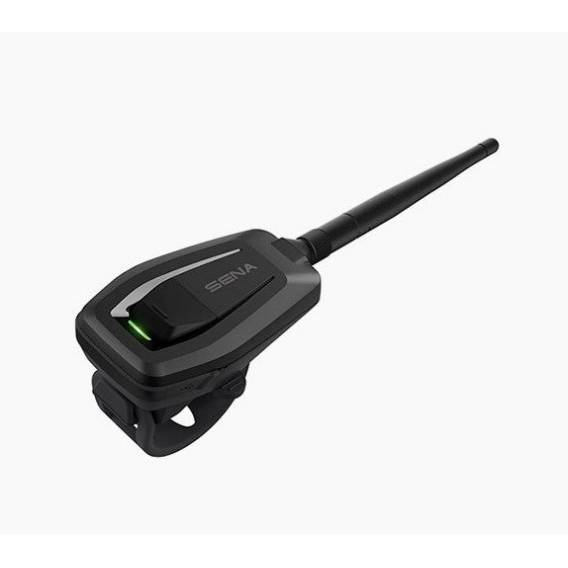 Obrázok pre Sena B2M-01 Adaptér Bluetooth MeshPort Black