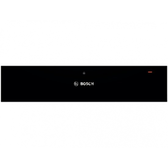 Obrázok pre Bosch BIC630NB1 ohřívač potravin 20 l 810 W Černá