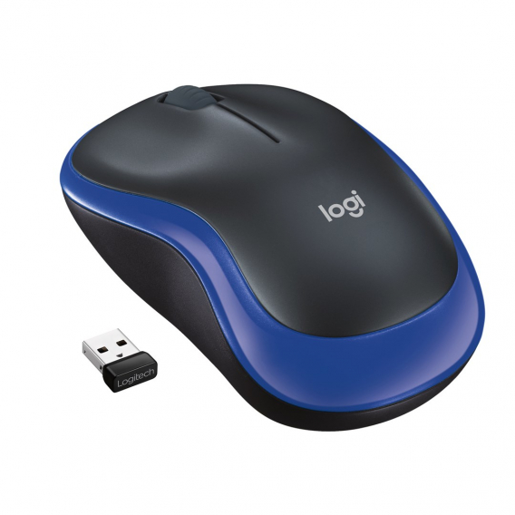 Obrázok pre Logitech LGT-M185B