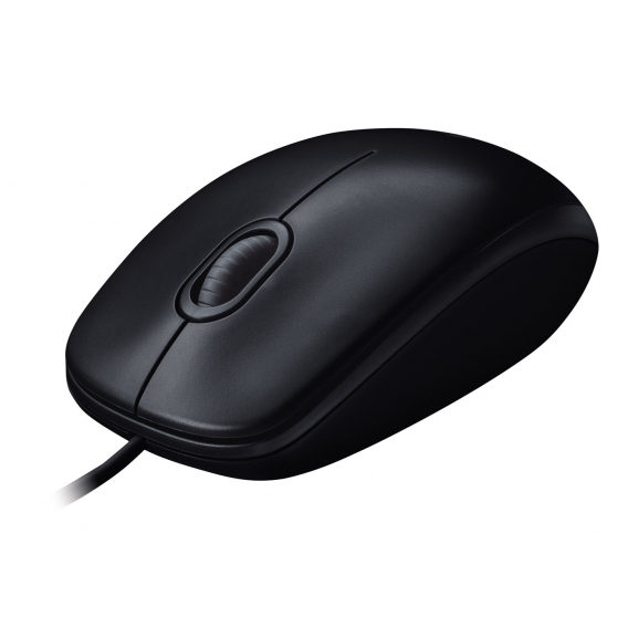 Obrázok pre Logitech LGT-M90