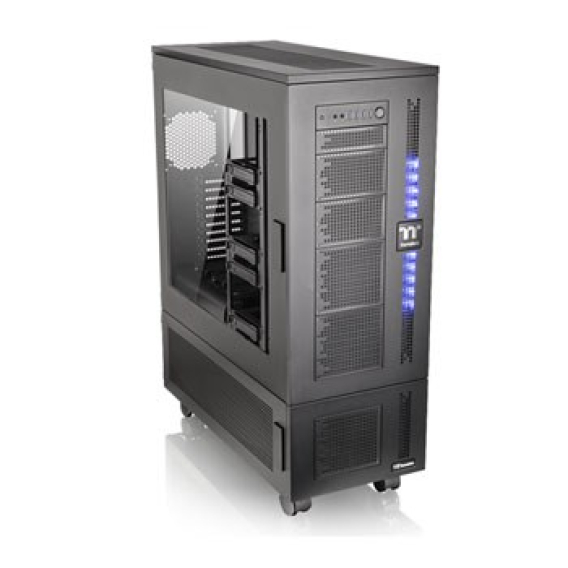 Obrázok pre Thermaltake Core W100 Černá