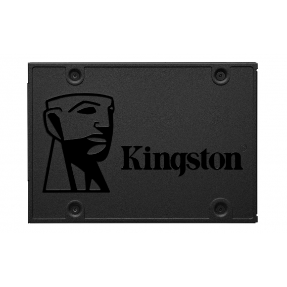 Obrázok pre Kingston Technology A400 2.5" 240 GB Serial ATA III TLC