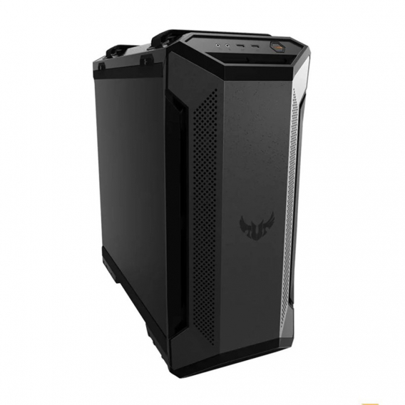 Obrázok pre ASUS TUF Gaming GT501 Midi Tower Černá