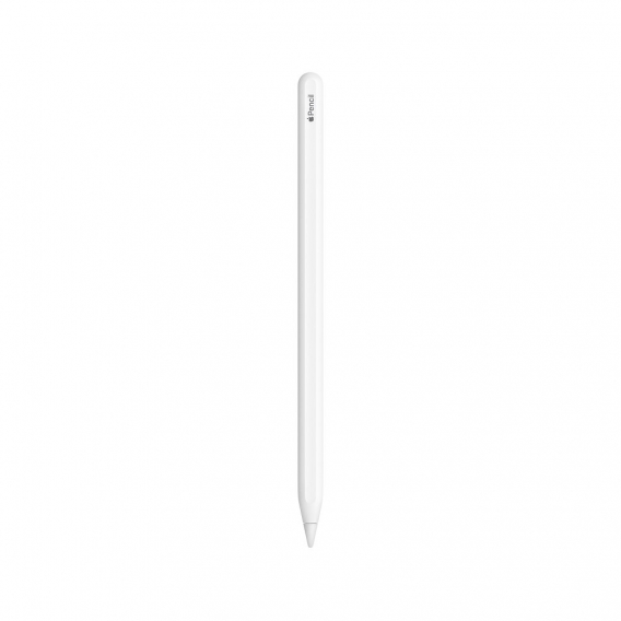 Obrázok pre Apple MU8F2ZM/A stylus 20,7 g Bílá