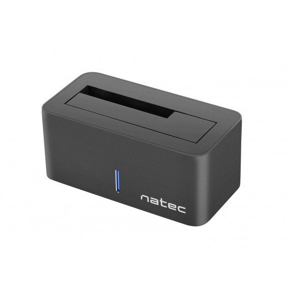 Obrázok pre NATEC Kangaroo USB 3.2 Gen 1 (3.1 Gen 1) Type-A Černá