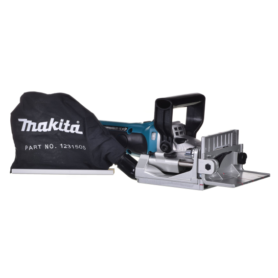 Obrázok pre Makita DPJ180Z router/trimmer