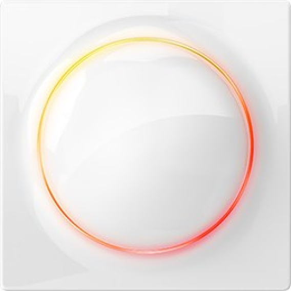 Obrázok pre Fibaro Walli Bezdrátový Bílá