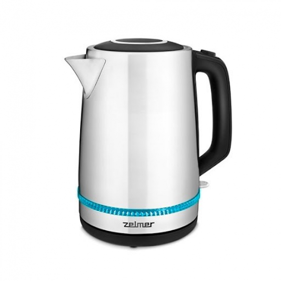 Obrázok pre Zelmer ZCK7921 electric kettle 1,7 l